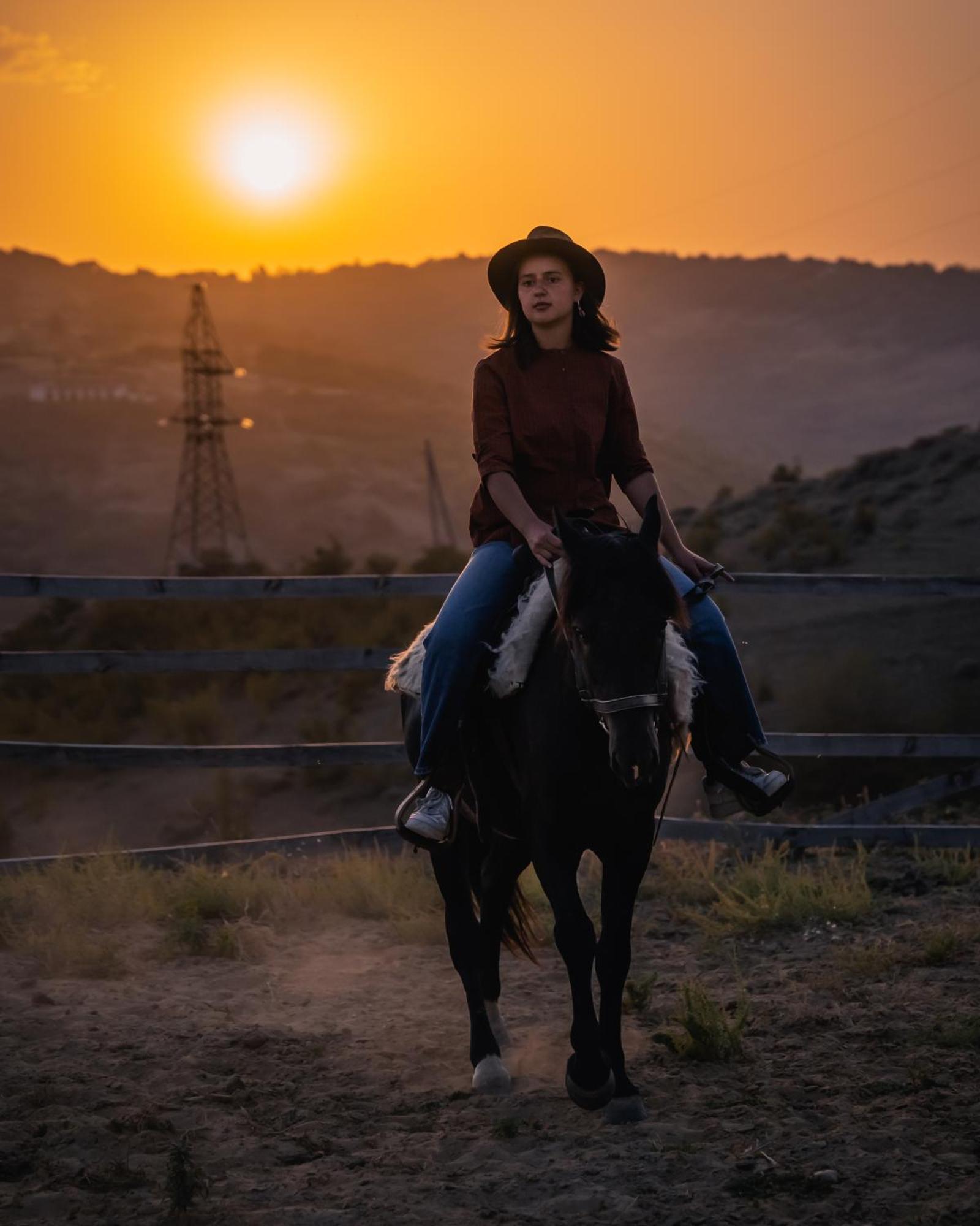 Lost Ridge Inn, Brewery & Ranch Сигнахи Экстерьер фото